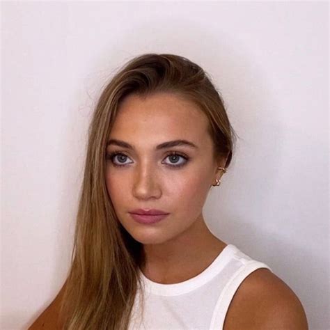 tilly smith nude|TILLY KEEPER Nude